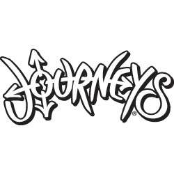Jobs in Journeys - reviews