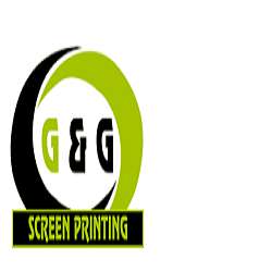 Jobs in G & G Screen Printing Inc - reviews