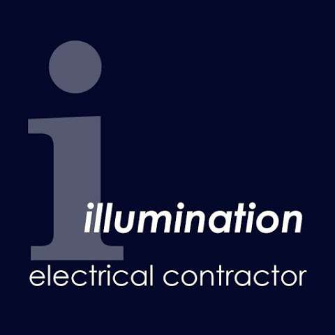 Jobs in I Illumination LLC - reviews