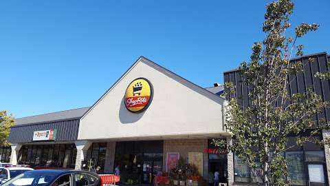 Jobs in ShopRite of Bay Shore - reviews