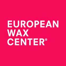 Jobs in European Wax Center - reviews