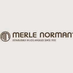 Jobs in Merle Norman Cosmetic Studio - reviews