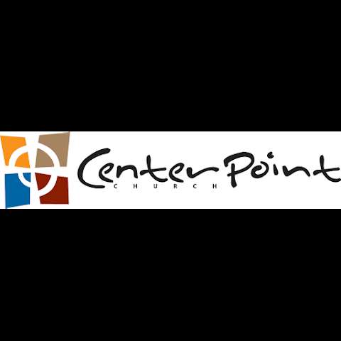 Jobs in CenterPoint Church - Bay Shore Campus - reviews