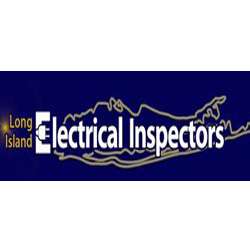 Jobs in Long Island Electrical Inspectors Inc. - reviews