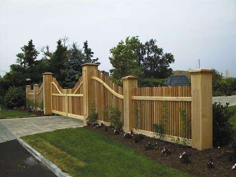 Jobs in Wayside Fence Company - reviews