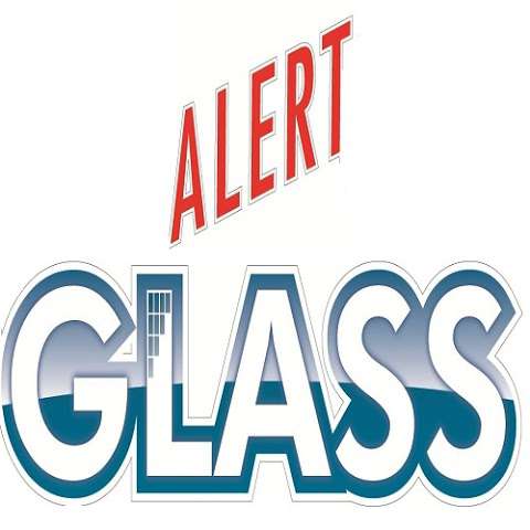 Jobs in Alert Glass & Architectural Metals, Corp. - reviews