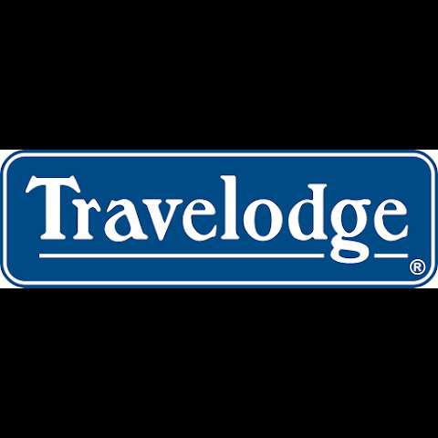 Jobs in Travelodge by Wyndham Bay Shore Long Island - reviews