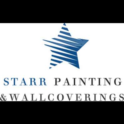 Jobs in Starr Painting & Wallcoverings - reviews
