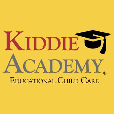 Jobs in Kiddie Academy of Brightwaters - reviews