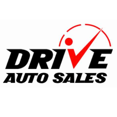 Jobs in Drive Auto Sales - reviews