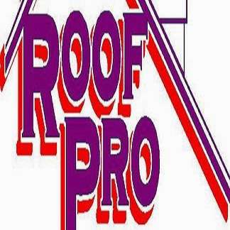 Jobs in Roof Pro - reviews